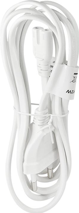 Immagine prodotto LogiLink Prüfen (3 m)