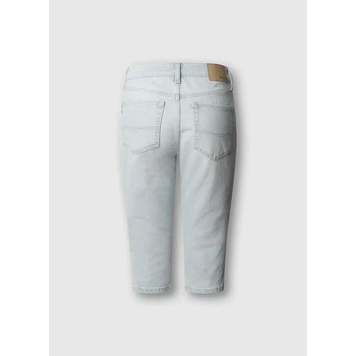 Image du produit Pepe Jeans Crop Hw Mary (31)