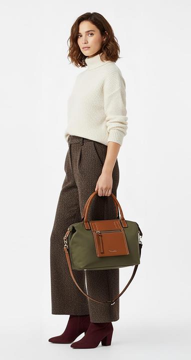 Immagine prodotto Tamaris Shopper TAS Fabrizia