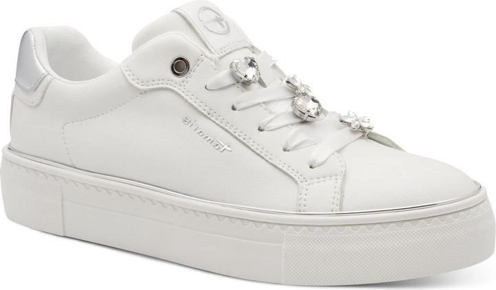 Immagine prodotto Tamaris Sneaker (38)
