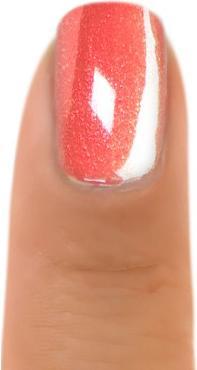 Produktbild Zoya Solstice (Farblack)