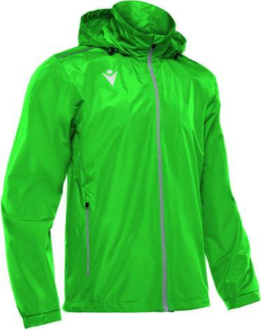 Immagine prodotto Macron lyngen shower (3XL)