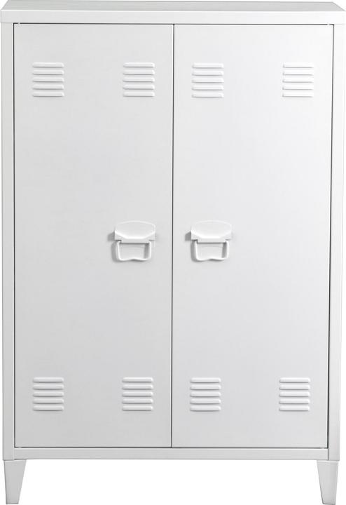 Immagine prodotto En.Casa Oripää (110 x 75 x 33 cm)