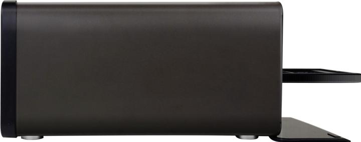 Immagine prodotto Plustek OpticFilm 120 Pro (USB)