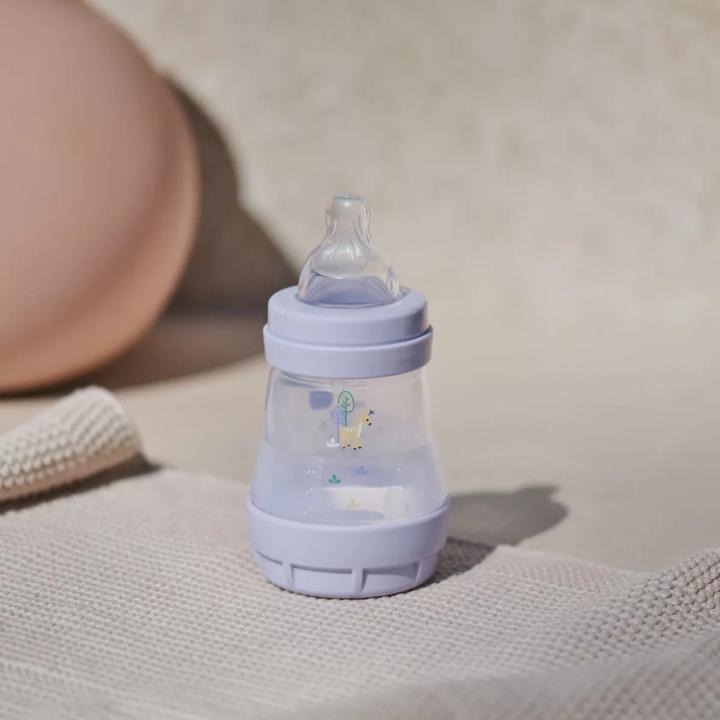 Image du produit MAM Démarrage facile (160 ml)