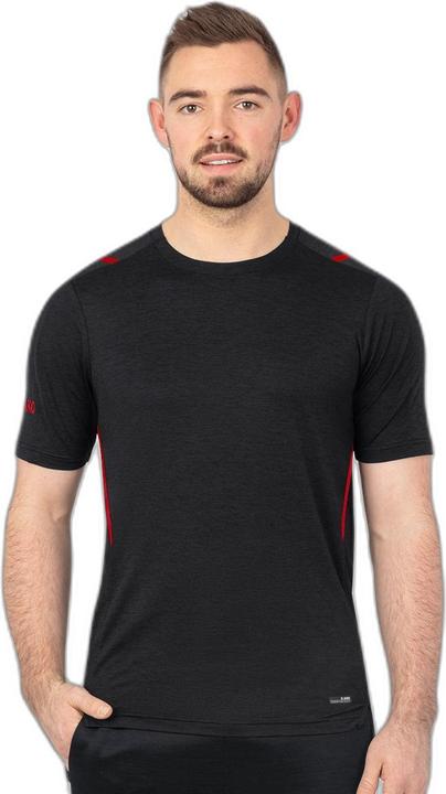 Immagine prodotto JAKO Sfida delle magliette (3XL)