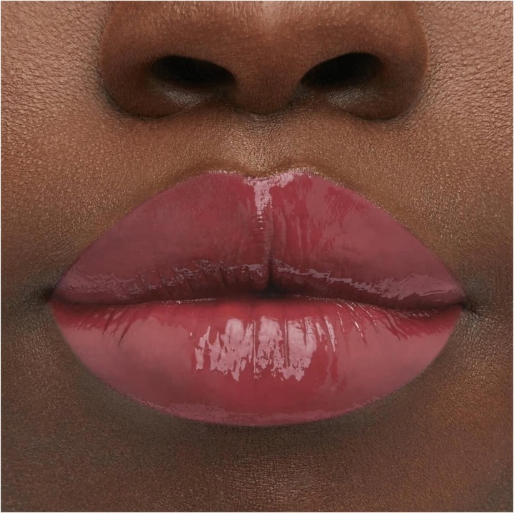 Image du produit Maybelline New York Superstay/Forever Lip (20 Coy)