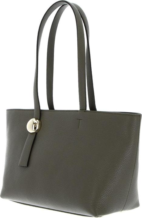 Immagine prodotto Furla Sfera Tote Bag