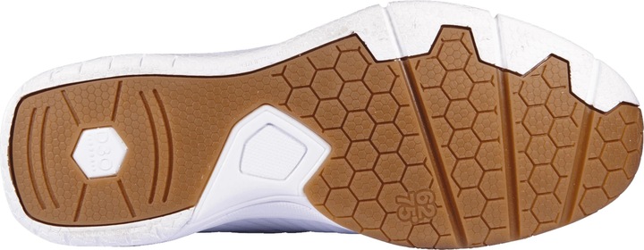 Image du produit Salming Chaussures d'intérieur Eagle 2 Men (44)