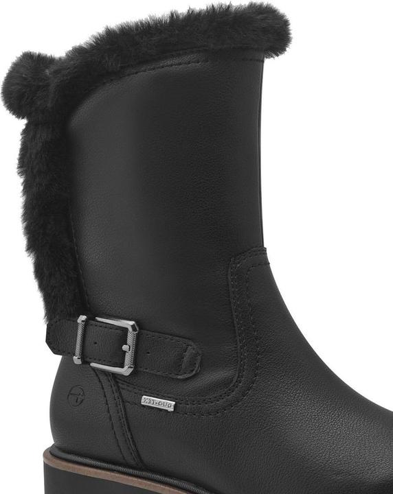 Actual product image Tamaris Ankle boot (40)