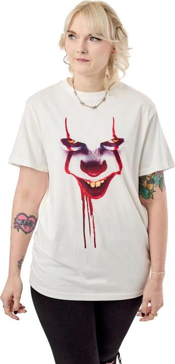 Produktbild Universal Textiles TShirt kurzärmlig (M)