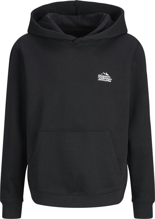 Produktbild Jack & Jones Kapuzenpullover Junior Kapuzenpullover (140)