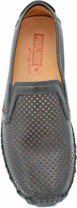 Produktbild Pikolinos Slipper (40)