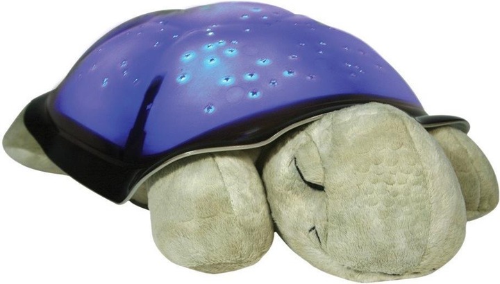 Produktbild Cloud B Twilight Turtle