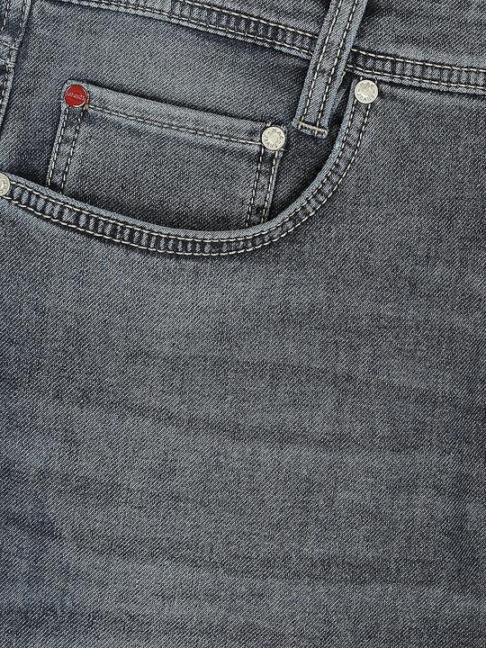 Actual product image MAC Jeans Slim Fit Jogn (W34/L32)
