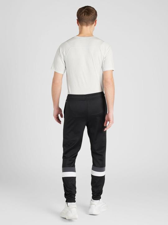 Produktbild Puma teamRISE Tracksuit (M)