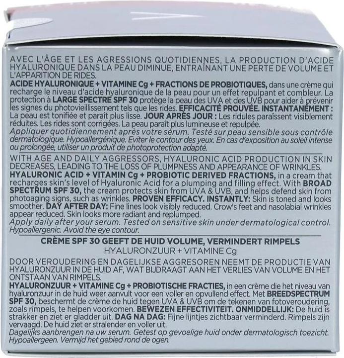 Produktbild Vichy Liftactiv Supreme (50 ml)