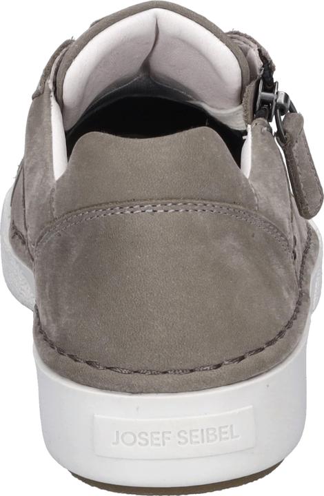 Immagine prodotto Josef Seibel 69903-724 (40)