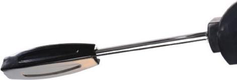 Productafbeelding Byomic Junior telescoop 70/300