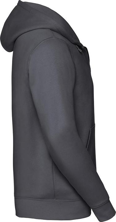 Produktbild Russell UTBC1499 P (XXL)