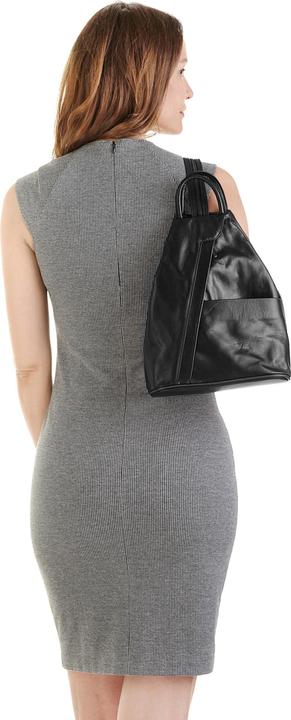 Actual product image Samantha Look Rucksack (9 l)