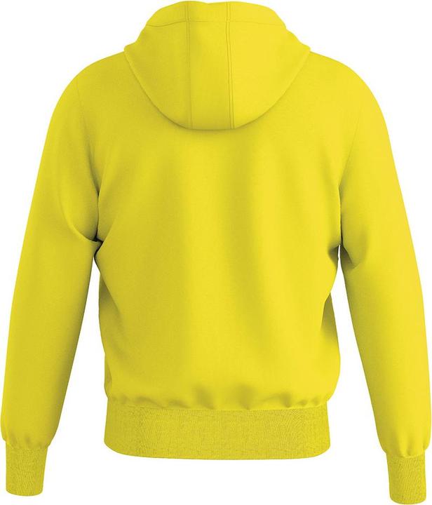 Produktbild Errea Giubbino Jacob Jr (122)