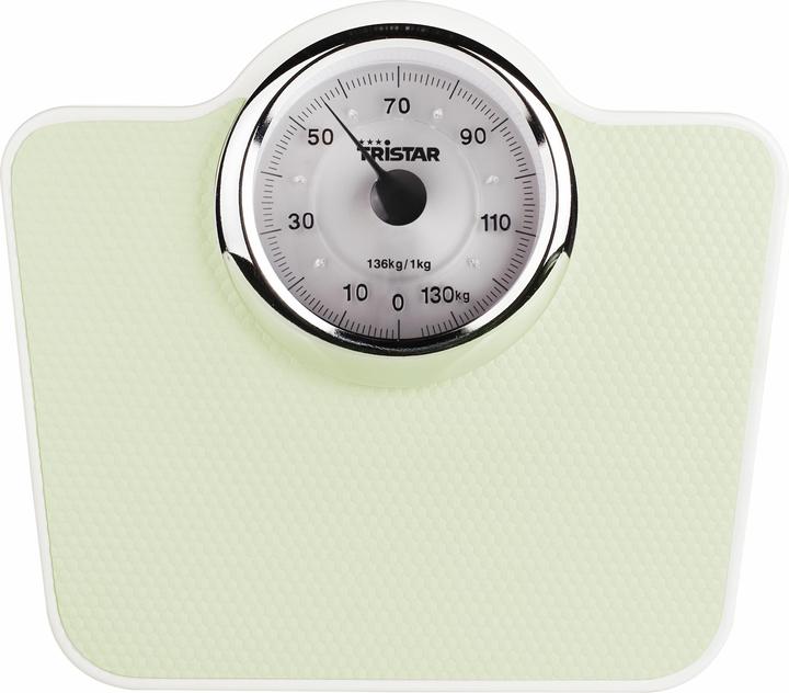Immagine prodotto Tristar Wg-2428 (136 kg)