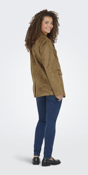 Immagine prodotto Only ONLTULIP Blazer Blazer (XS)
