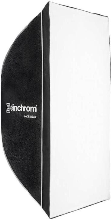 Produktbild Elinchrom Rotalux Softbox Strip 35x90cm (Softbox, 32 cm)