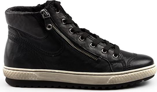 Image du produit Gabor Baskets 53-754-57 (42)