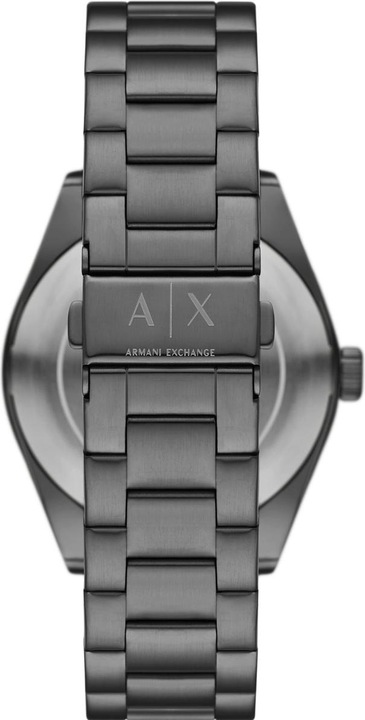 Produktbild Armani Exchange Kilian (Analoguhr, 42 mm)