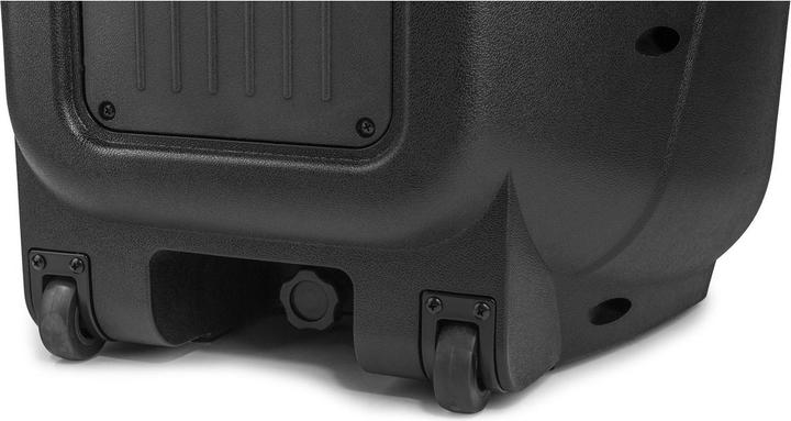 Actual product image Vonyx Loudspeaker AP215ABT (Active, 1x 1200 W)
