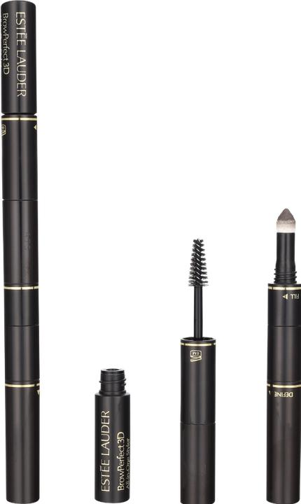 Image du produit Estée Lauder Futurist (Brun noirci)