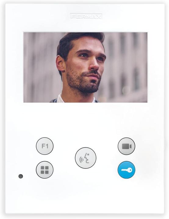 Productafbeelding Fermax 9449