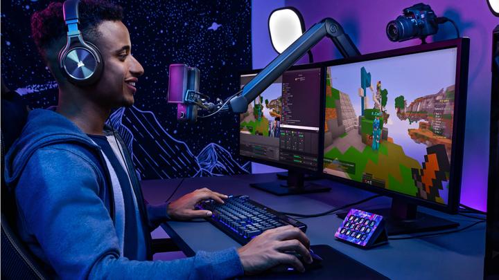 Productafbeelding Elgato Stream Deck MK.2