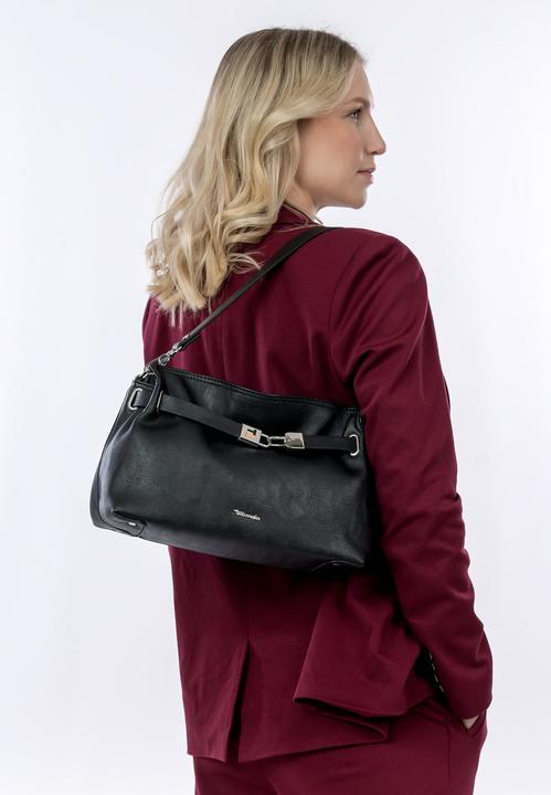 Immagine prodotto Tamaris Beutel TAS Fina