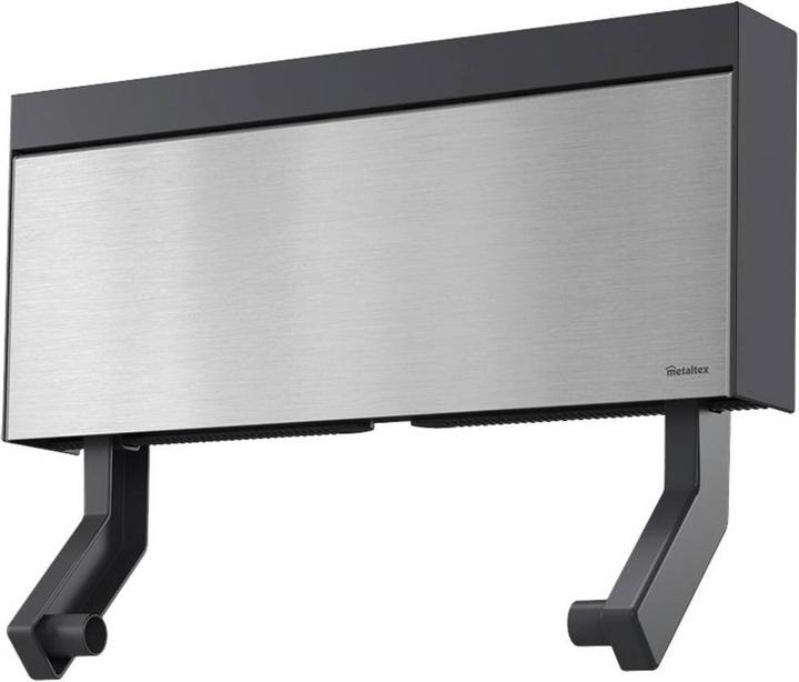 Produktbild Metaltex Küchenrollenspender