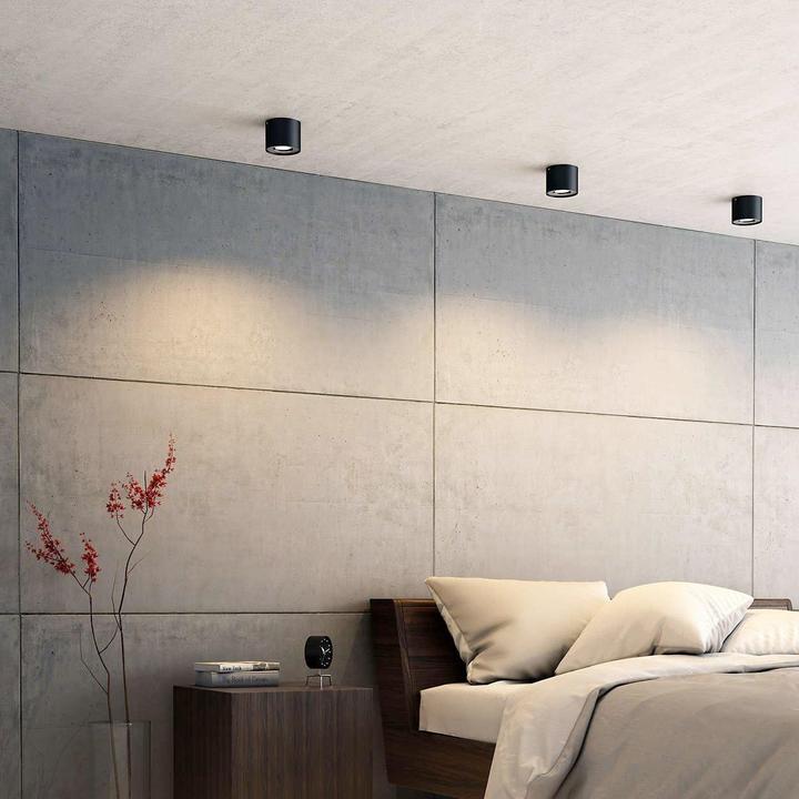 Actual product image Philips MyLiving phase (500 lm)