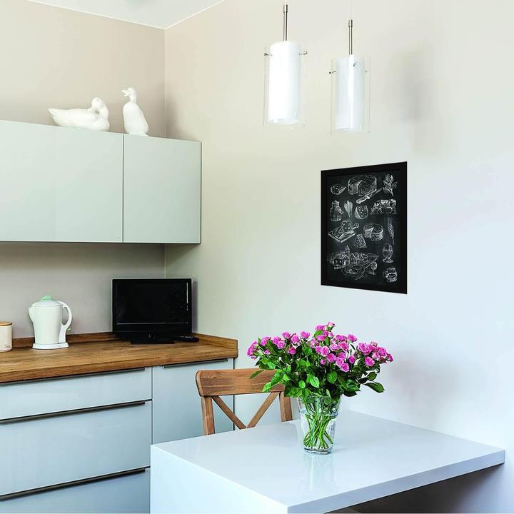 Produktbild Walplus Brot (30 x 40 cm)