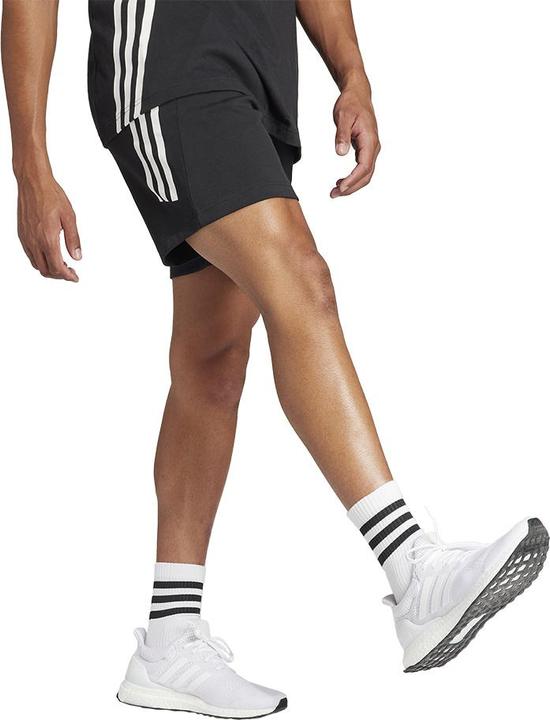 Image du produit adidas M Fi 3s Sho (L)