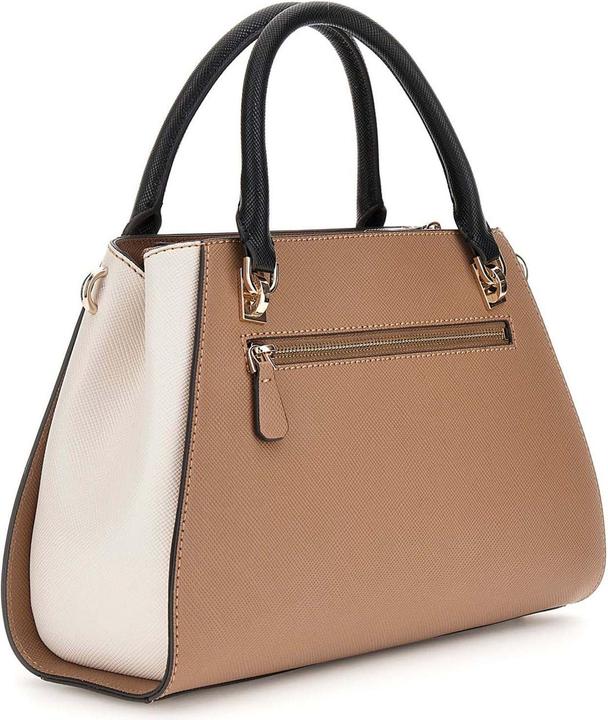 Produktbild Guess Noelle II Handtasche 31.5 cm