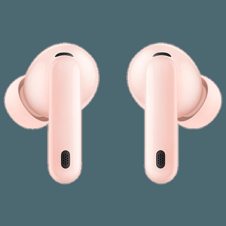 Actual product image Huawei FreeBuds 7i (ANC, 5 h, Wireless)
