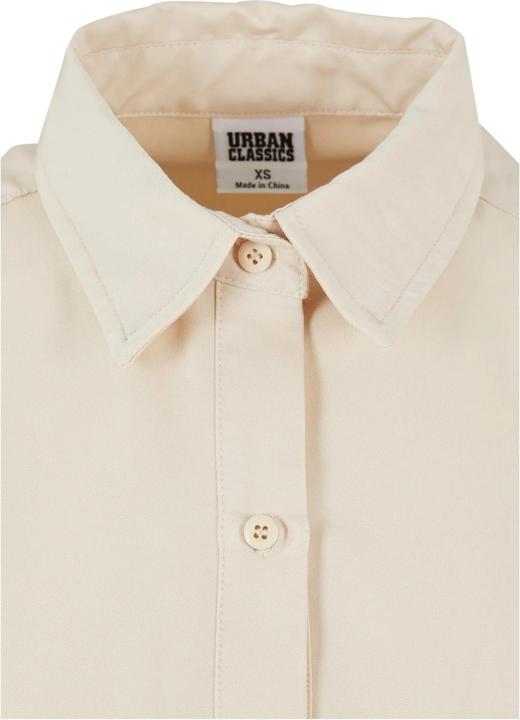 Produktbild Urban Classics Hemd (S)