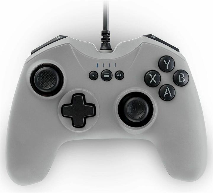Produktbild Nacon Gaming GC-100XF (PC)
