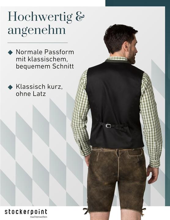 Immagine prodotto Stockerpoint Edgar - 66589 (48)