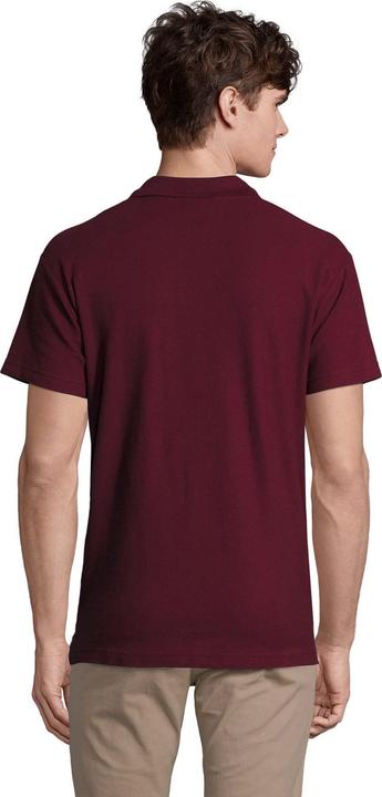 Produktbild Sols Spring II Poloshirt (S)