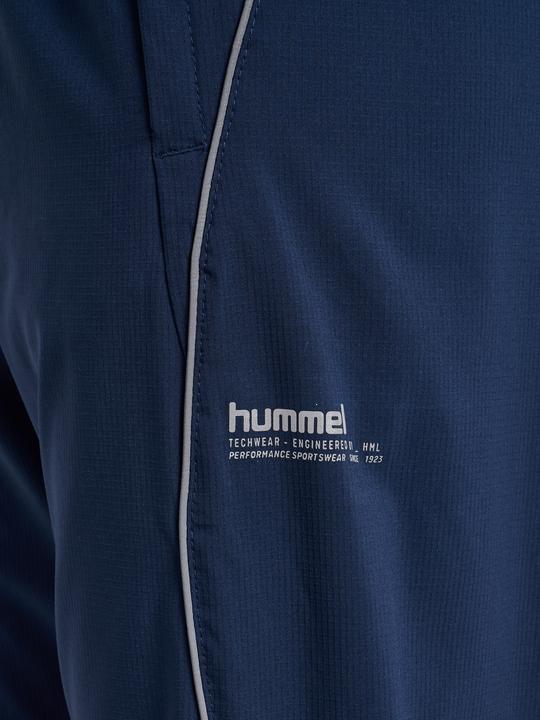 Produktbild hummel hmlPULSE WOVEN W PANTS (M)