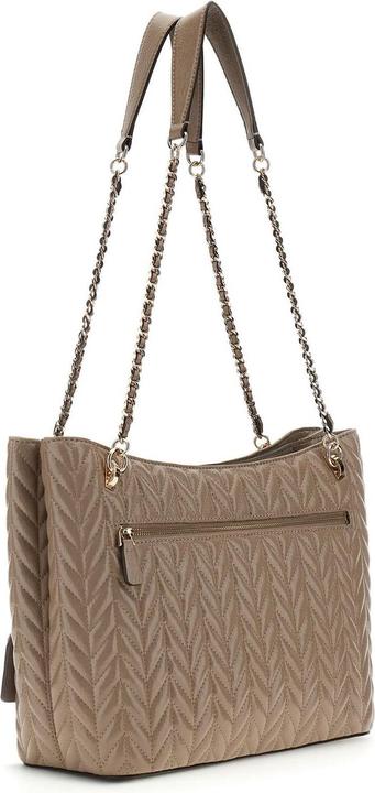 Immagine prodotto Guess Cheryl Two Compartment Tote