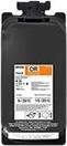 Produktbild Epson T53L Ink Orange 1.6L x 2pk