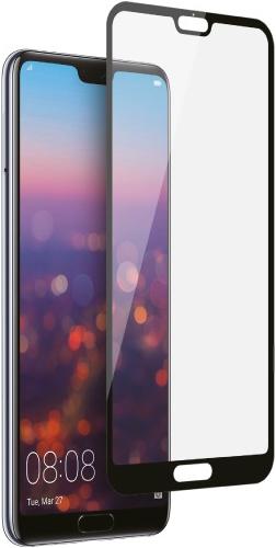Produktbild Nevox NEVOGLASS Handy/Smartphone Samsung 1 Stück(e) (1 Stk., Samsung Galaxy A41)